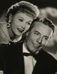 aus dem Film Geschiedene Frau